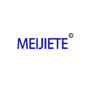 MEIJIETE