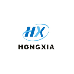 HONGXIA