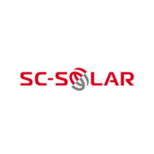 SC-SOLAR