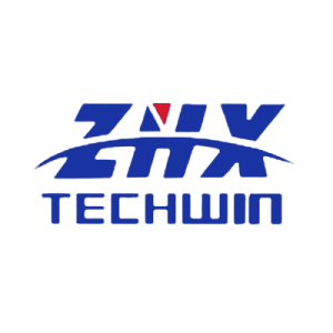 ZNX TECHWIN
